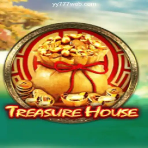 Exploring TreasureHouse: A Thrilling Online Casino Experience with YY777.COM