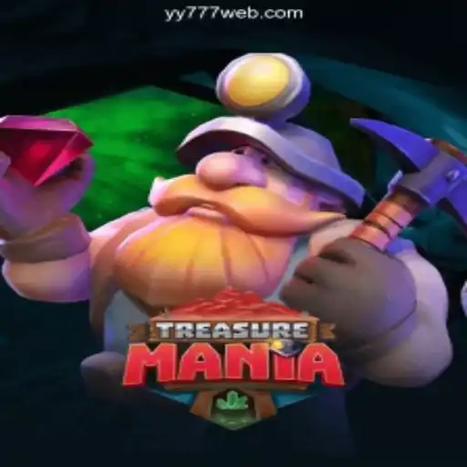 Exploring TreasureMania in the World of YY777.COM Online Casino Philippines