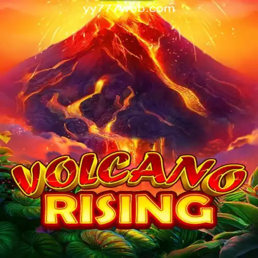 Exploring the Fiery World of VolcanoRising and Its Connection to YY777.COM Online Casino Philippines