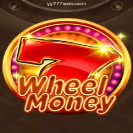 Discover the Excitement of WheelMoney at YY777.COM Online Casino Philippines