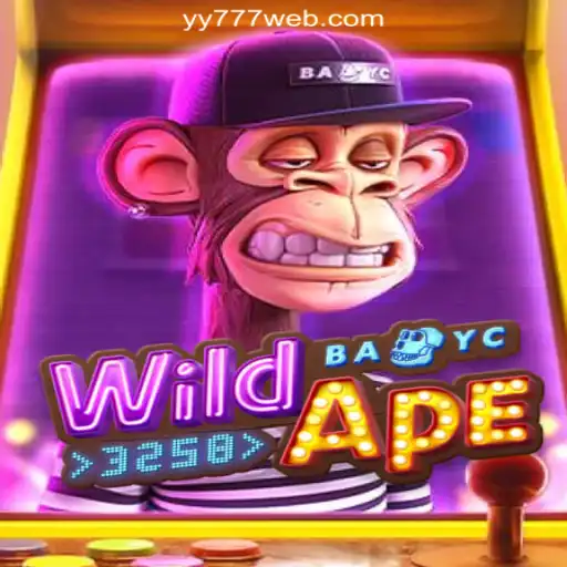 Discover the Excitement of WildApe3258: A Thrilling Journey into Online Gaming