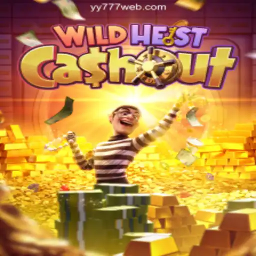Exploring WildHeistCashout: A Thrilling Adventure in YY777.COM Online Casino Philippines