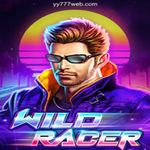 Exploring WildRacer: The Thrilling Online Casino Game