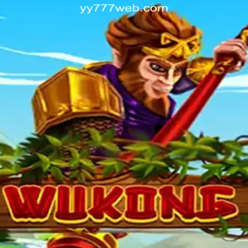 Explore Wukong: A Captivating Adventure in YY777.COM Online Casino Philippines