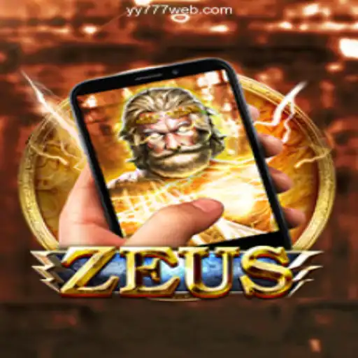 Experience Thrilling Adventure with ZeusM at YY777.COM Online Casino Philippines
